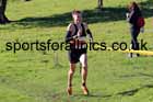 Mens under-17s, 2022 NECAA Cross Country Relays, Thornley Hall Farm, Peterlee, County Durham, October 15th. Photo: David T. Hewitson/Sports for All Pics